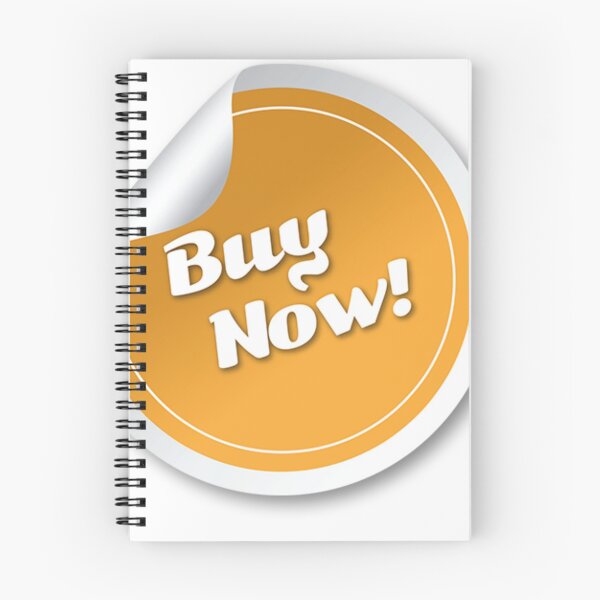 Item preview, Buy Now ! designed and sold by Mora  Lisa.