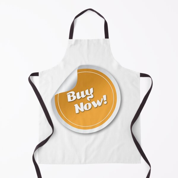 Item preview, Buy Now ! designed and sold by Mora  Lisa.