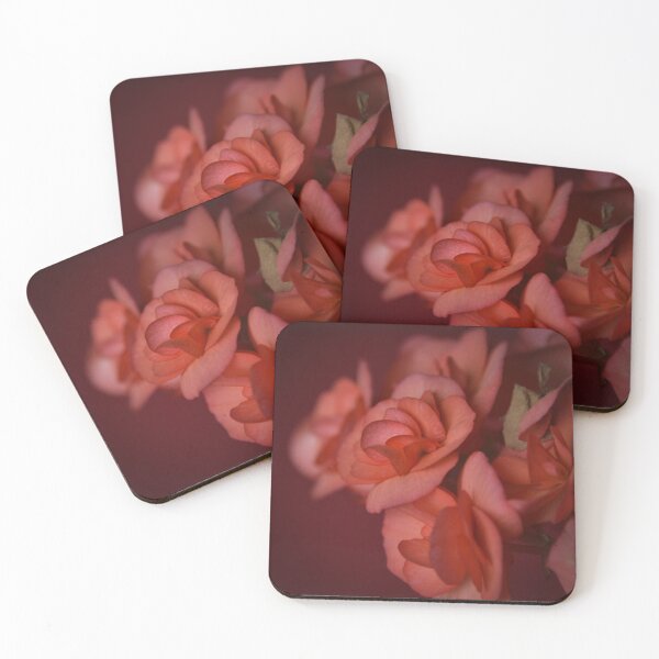 Item preview, Bokeh de flores designed and sold by Andrea Rapisarda.
