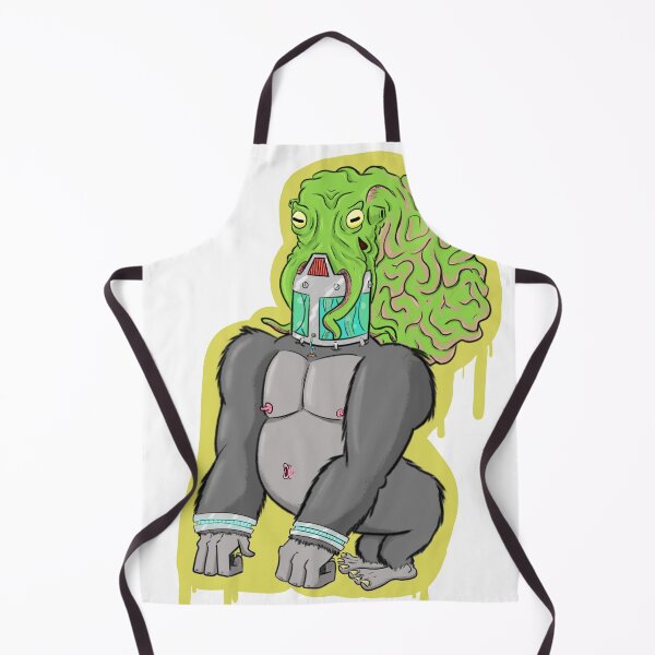 Item preview, 200IQ designed and sold by Sbooky.