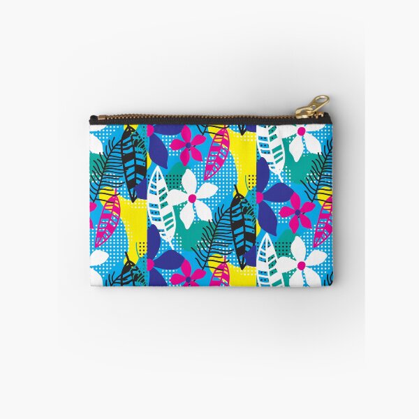 Item preview, Vintage Flowerpattern designed and sold by WoodburyLake.