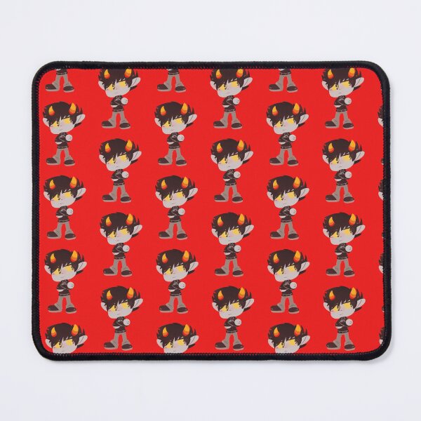 Item preview, Karkat Vantas - Homestuck designed and sold by ImMaryDude.
