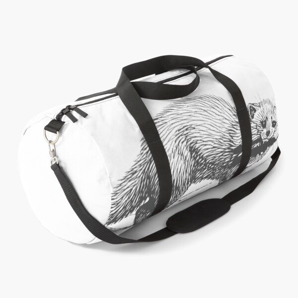 Item preview, Mongoose designed and sold by sanjeet prajapat.