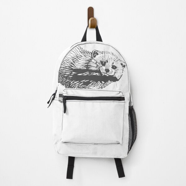 Item preview, Mongoose designed and sold by sanjeet prajapat.
