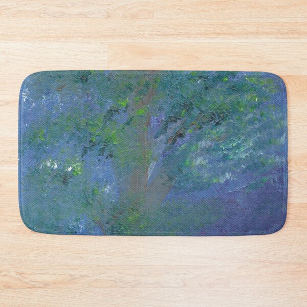Item preview, Happy Little Tree designed and sold by NitaBond.