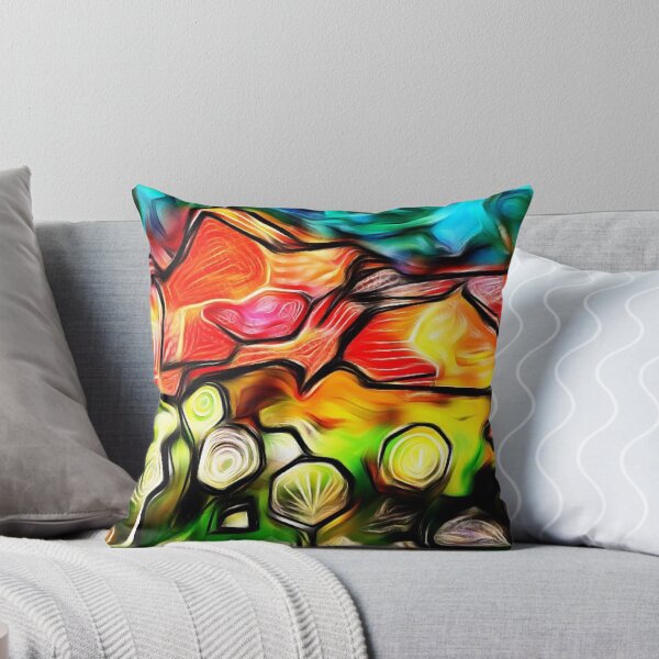 Item preview, Outback colours designed and sold by Sarnidesigns.