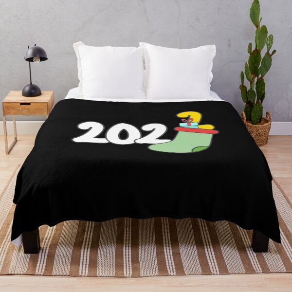 Item preview, Christmas stockings 2022 designed and sold by Printedarts.