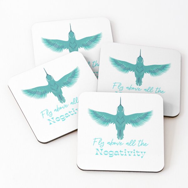 Item preview, Motivation designed and sold by Twinmommy Store.