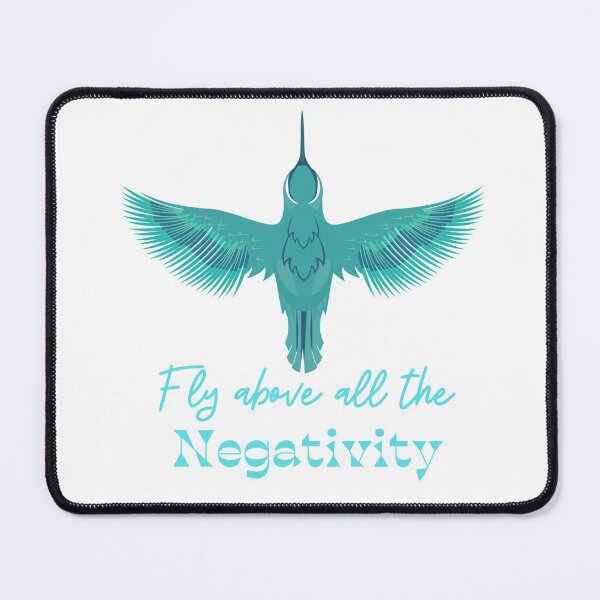 Item preview, Motivation designed and sold by Twinmommy Store.