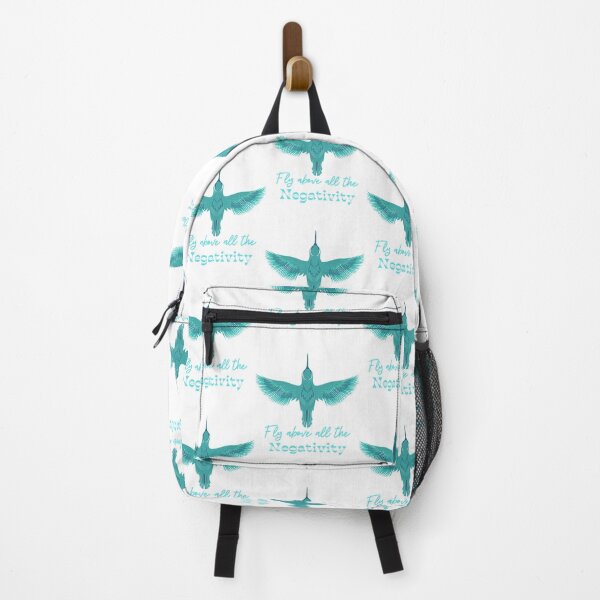 Item preview, Motivation designed and sold by Twinmommy Store.