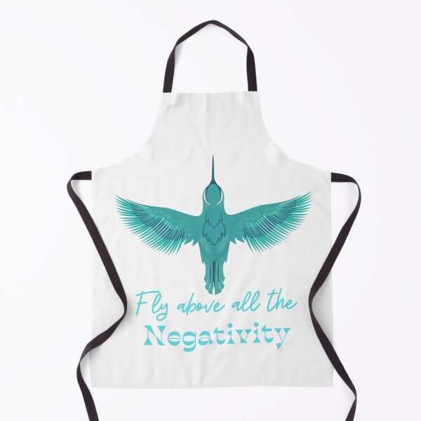 Item preview, Motivation designed and sold by Twinmommy Store.