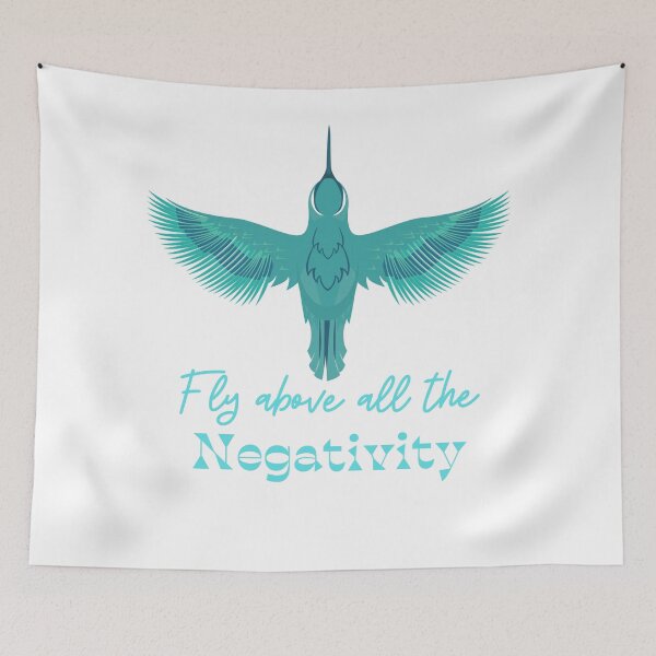 Item preview, Motivation designed and sold by Twinmommy Store.