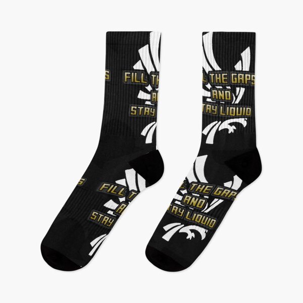 Item preview,  SWAT  FILL THE GAP AND STAY LIQUID designed and sold by THE AMERICAN TEEVANGELIST.