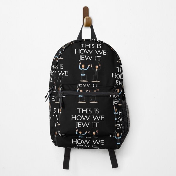 Jeaish Just A Girl Who Loves Sloths Women Backpack Canvas School Bag Canvas All-Purpose Adjustable Shoulder Travel High Capacity Jeaish Just A Girl Who Loves Sloths Women Backpack Canvas School Bag Canvas All-Purpose Adjustable Shoulder Travel High Capacity