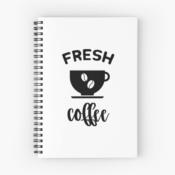 Item preview, Coffee Time Sleep Fresh Coffee - funny quotes, funny meme designed and sold by Delandor.