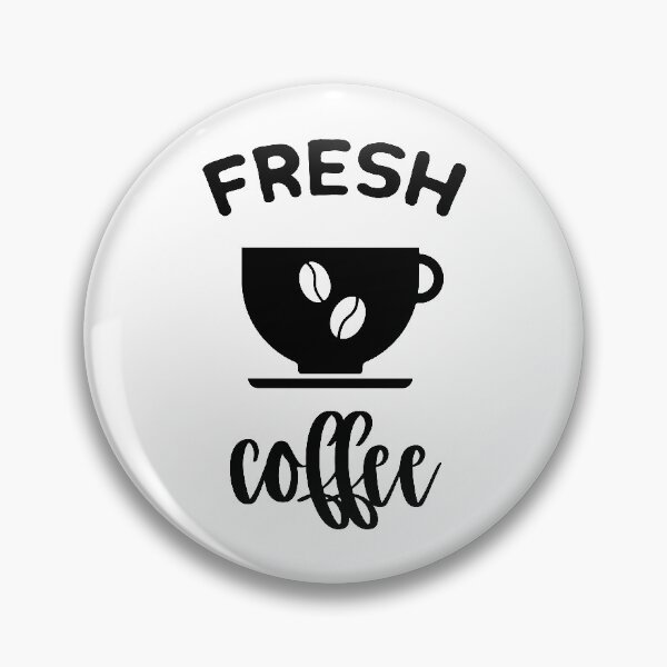 Item preview, Coffee Time Sleep Fresh Coffee - funny quotes, funny meme designed and sold by Delandor.