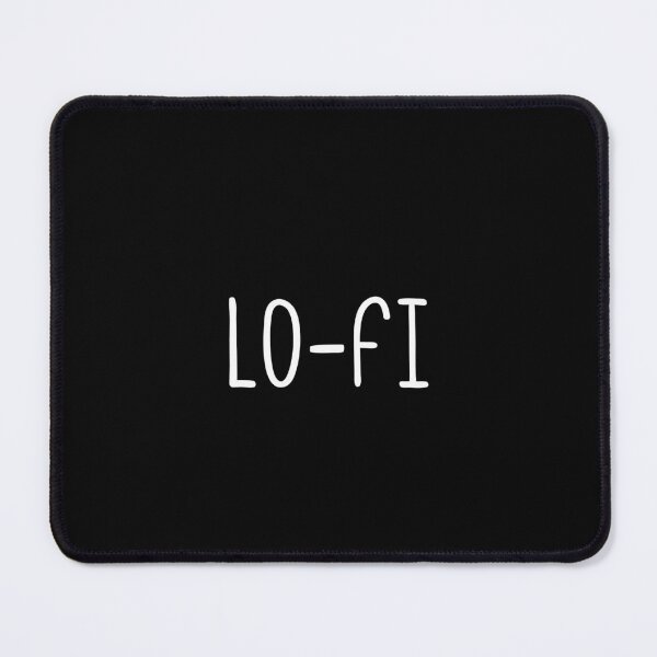 Item preview, Lo-Fi designed and sold by SADAL1EN.