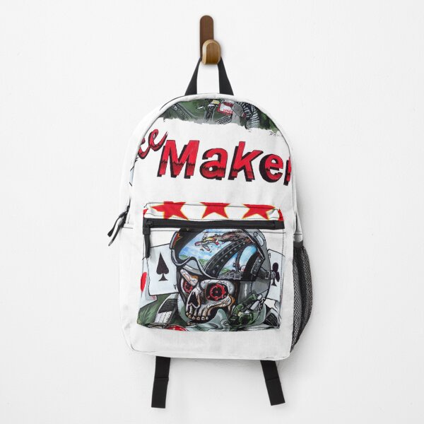 Item preview, Lockheed T-33 designed and sold by Mora  Lisa.