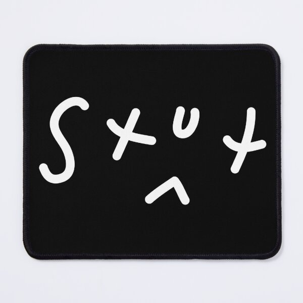 Item preview, STUT designed and sold by ginoyoon.