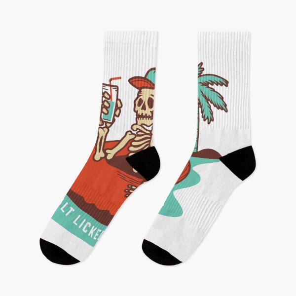 Item preview, Salt Licked Memories designed and sold by arteesketch.