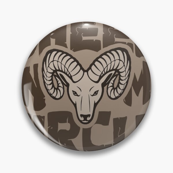 Item preview, No Sheep in My Circle - Stay Away From Negativity designed and sold by Tatzki-Design.