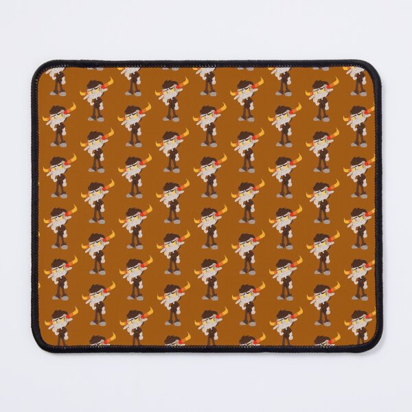 Item preview, Tavros Nitram - Homestuck designed and sold by ImMaryDude.
