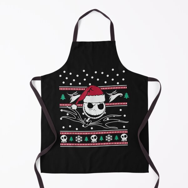 Item preview, Before Christmas Jack BW designed and sold by Victoriawhite69.