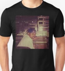 Screw Tape Nation Unisex T-Shirt