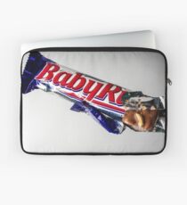 Baby Ruth / Die Goonies Laptoptasche