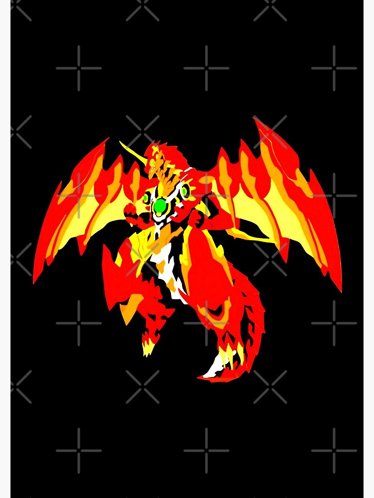 Maximus dragonoid bakugan battle sales planet