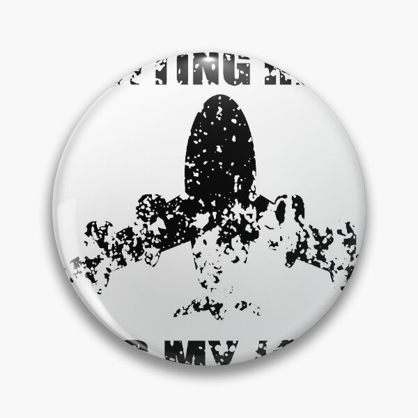 Item preview, Getting high is my job designed and sold by Bwittaya.