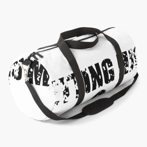 Item preview, Getting high is my job designed and sold by Bwittaya.