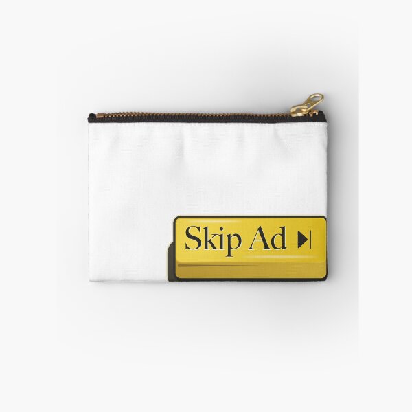 Item preview, Skip Ad designed and sold by portokalis.