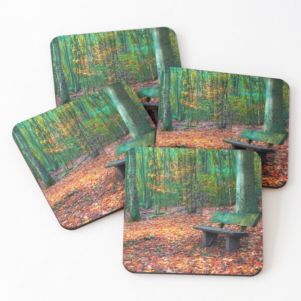 Item preview, The Soothing Melancholy Of Autumn designed and sold by Alisonchambers2.