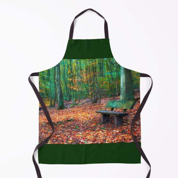Item preview, The Soothing Melancholy Of Autumn designed and sold by Alisonchambers2.