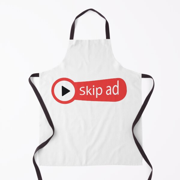 Item preview, Skip Ad designed and sold by portokalis.