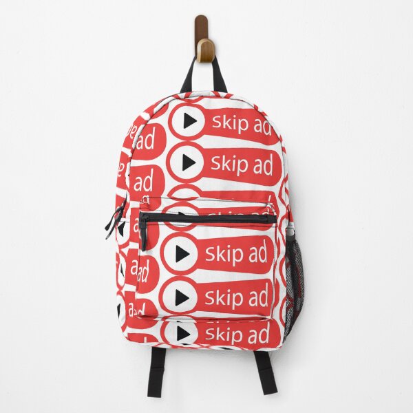 Item preview, Skip Ad designed and sold by portokalis.