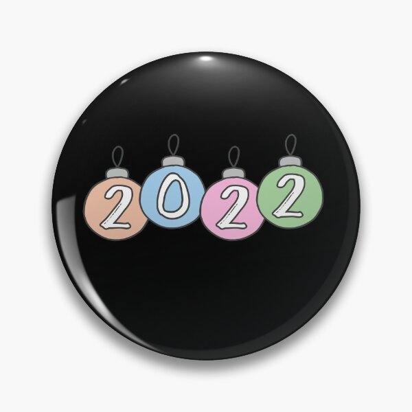 Item preview, 2022 designed and sold by Printedarts.