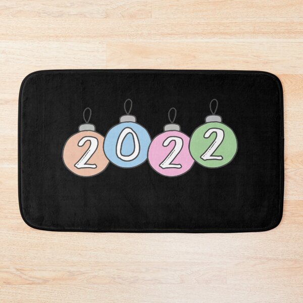 Item preview, 2022 designed and sold by Printedarts.