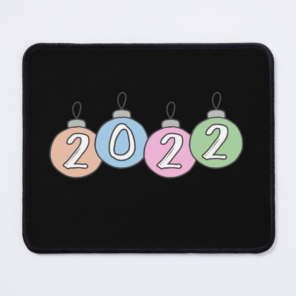 Item preview, 2022 designed and sold by Printedarts.