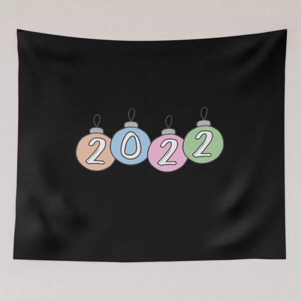 Item preview, 2022 designed and sold by Printedarts.