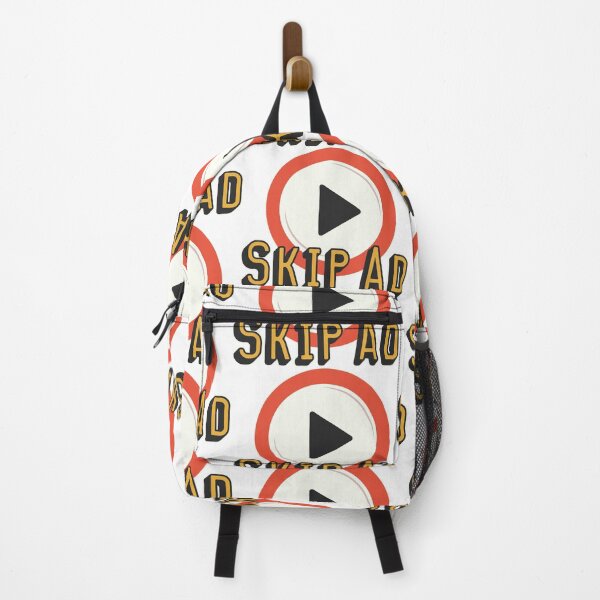Item preview, Skip Ad designed and sold by portokalis.