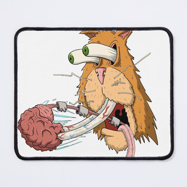 Item preview, Mind Blowing designed and sold by Sbooky.