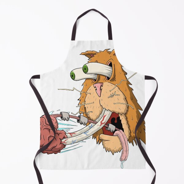 Item preview, Mind Blowing designed and sold by Sbooky.