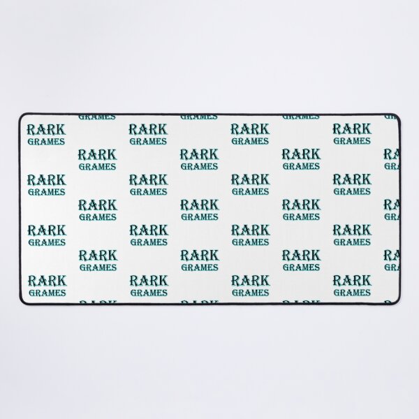Item preview, Rark Grames designed and sold by Ruwans.
