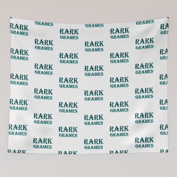 Item preview, Rark Grames designed and sold by Ruwans.