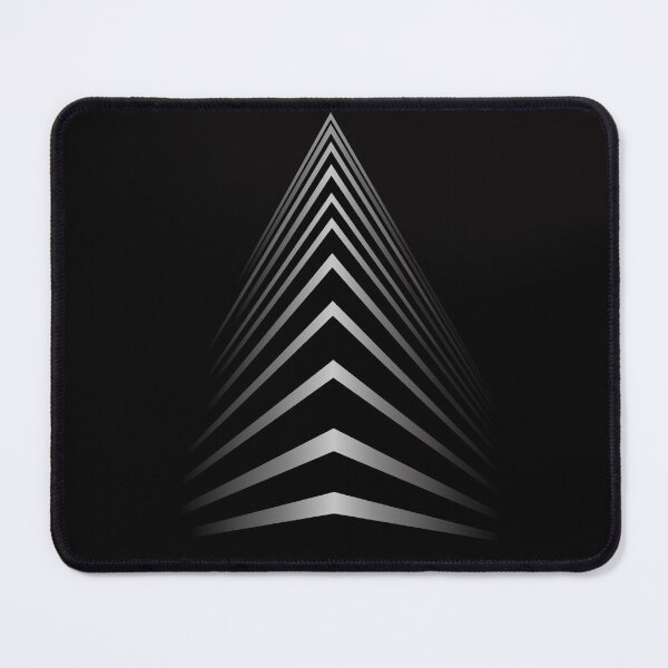 Item preview, Cool Black Design designed and sold by Oxydesign.