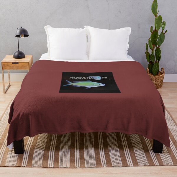 Item preview, Aquatic life designed and sold by Favcanva-Shop.