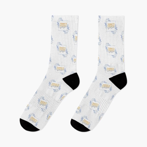 Item preview, Today's Good Mood Is Sponsored By Yoga designed and sold by LKDesigns24.