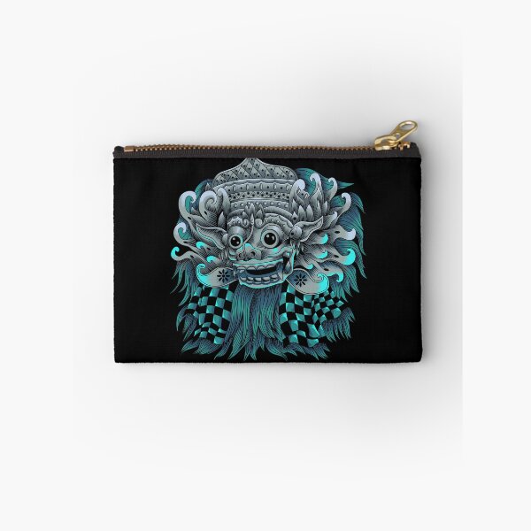 Item preview, Barong Balinese The Culture designed and sold by Marciano Graphic.